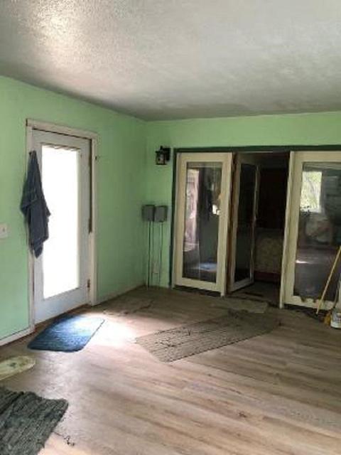 16087 Davis Ave, La Pine, OR 97739 photo 14