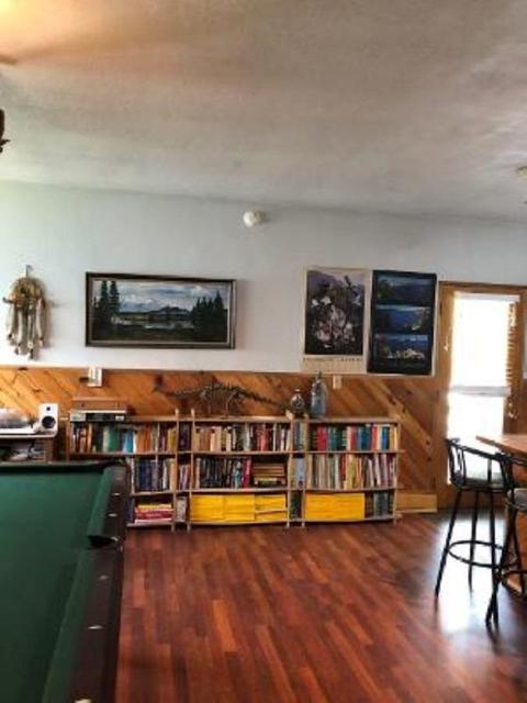 16087 Davis Ave, La Pine, OR 97739 photo 5