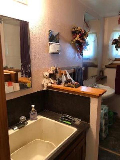 16087 Davis Ave, La Pine, OR 97739 photo 12