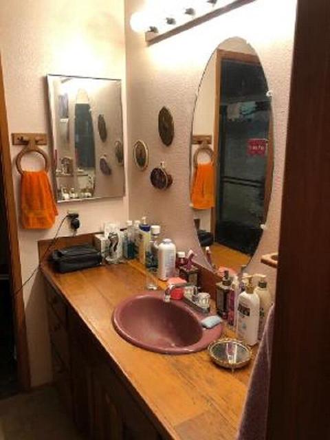 16087 Davis Ave, La Pine, OR 97739 photo 16