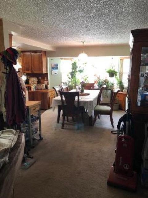 16087 Davis Ave, La Pine, OR 97739 photo 9