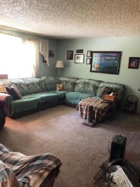 16087 Davis Ave, La Pine, OR 97739 photo 7