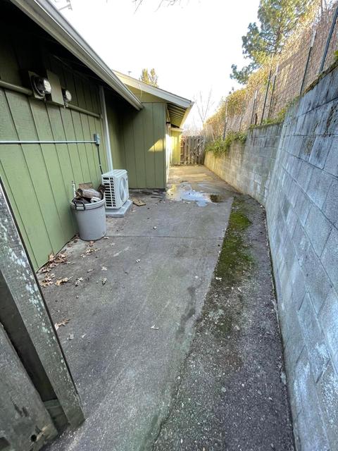 266 Gresham St, Ashland, OR 97520 photo 12