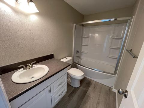 266 Gresham St, Ashland, OR 97520 photo 8