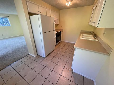 266 Gresham St, Ashland, OR 97520 photo 15
