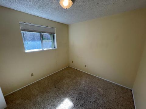 266 Gresham St, Ashland, OR 97520 photo 20