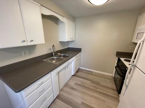 266 Gresham St, Ashland, OR 97520 photo 4