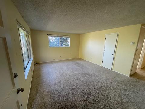 266 Gresham St, Ashland, OR 97520 photo 14