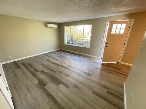 266 Gresham St, Ashland, OR 97520 photo 3