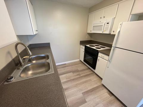 266 Gresham St, Ashland, OR 97520 photo 5