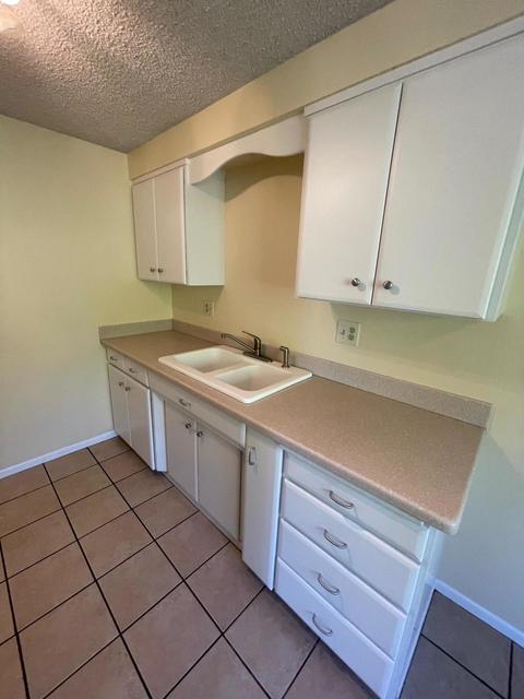 266 Gresham St, Ashland, OR 97520 photo 16
