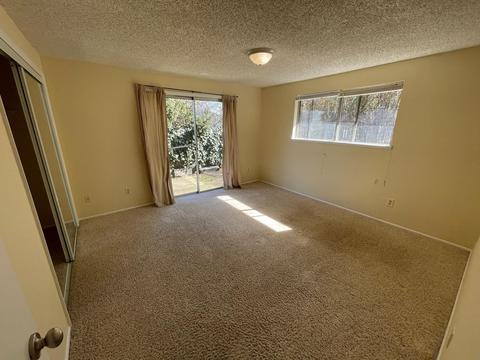 266 Gresham St, Ashland, OR 97520 photo 17