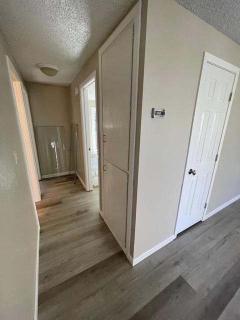 266 Gresham St, Ashland, OR 97520 photo 10