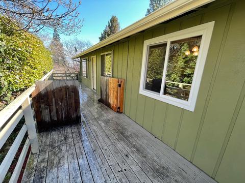 266 Gresham St, Ashland, OR 97520 photo 13