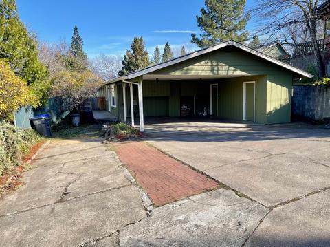 266 Gresham St, Ashland, OR 97520 photo 28