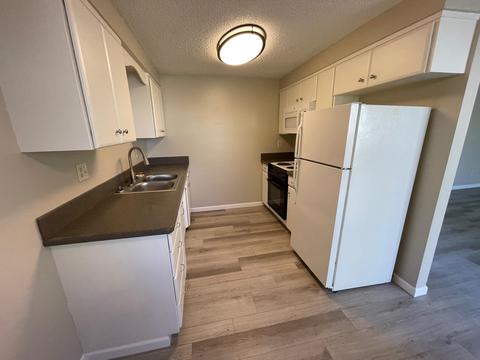 266 Gresham St, Ashland, OR 97520 photo 6