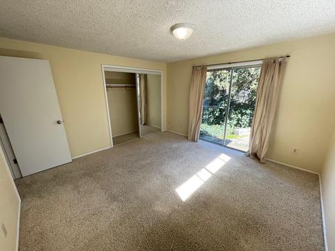 266 Gresham St, Ashland, OR 97520 photo 18