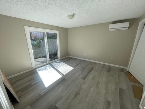 266 Gresham St, Ashland, OR 97520 photo 7