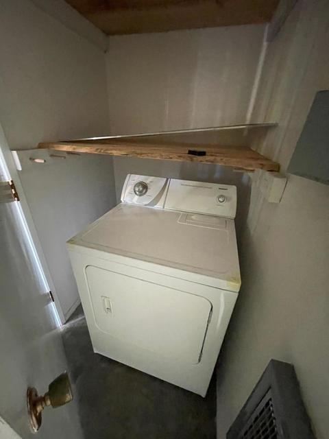266 Gresham St, Ashland, OR 97520 photo 26