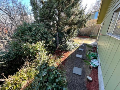 266 Gresham St, Ashland, OR 97520 photo 21