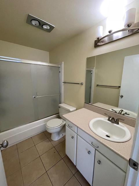 266 Gresham St, Ashland, OR 97520 photo 19
