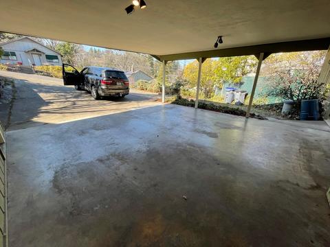 266 Gresham St, Ashland, OR 97520 photo 27