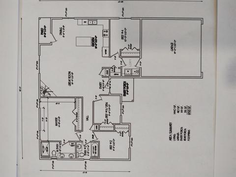 738 Posey Ct, Madras, OR 97741 photo 1