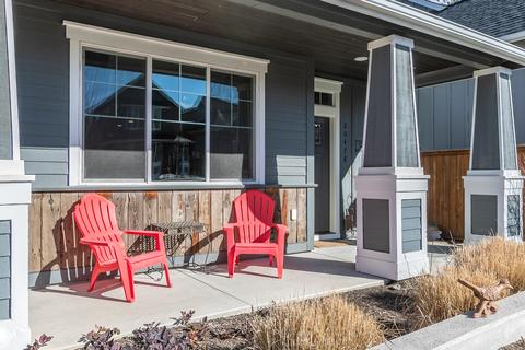 20478 Del Coco Ct, Bend, OR 97702 photo 3