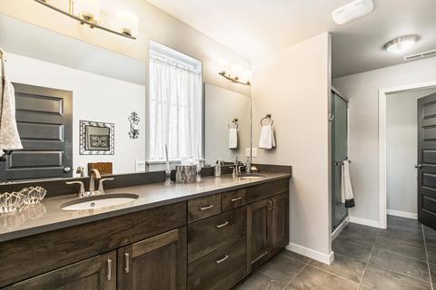 20478 Del Coco Ct, Bend, OR 97702 photo 18