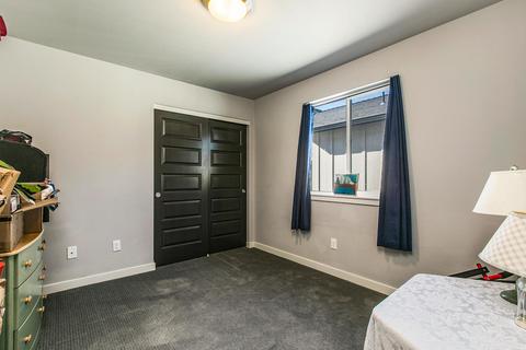 20478 Del Coco Ct, Bend, OR 97702 photo 20