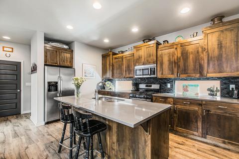 20478 Del Coco Ct, Bend, OR 97702 photo 8