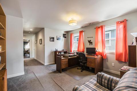 20478 Del Coco Ct, Bend, OR 97702 photo 13