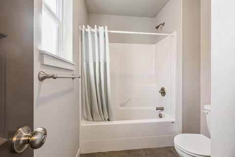 20478 Del Coco Ct, Bend, OR 97702 photo 24
