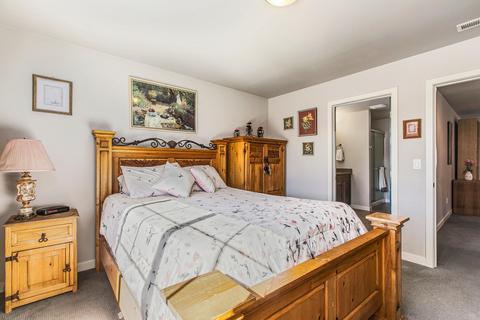20478 Del Coco Ct, Bend, OR 97702 photo 17
