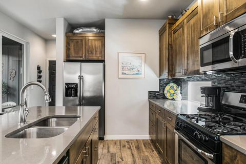 20478 Del Coco Ct, Bend, OR 97702 photo 10