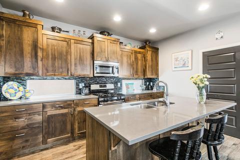 20478 Del Coco Ct, Bend, OR 97702 photo 9