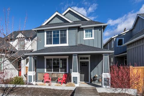 20478 Del Coco Ct, Bend, OR 97702 photo 2