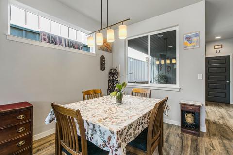 20478 Del Coco Ct, Bend, OR 97702 photo 11