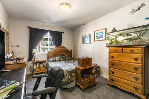 20478 Del Coco Ct, Bend, OR 97702 photo 22