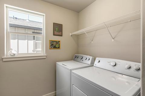 20478 Del Coco Ct, Bend, OR 97702 photo 25