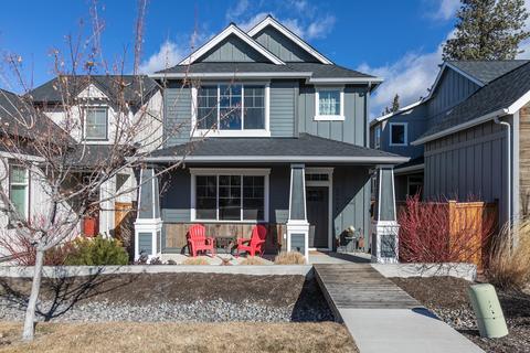20478 Del Coco Ct, Bend, OR 97702 photo 1