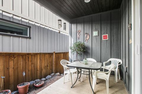 20478 Del Coco Ct, Bend, OR 97702 photo 26