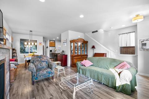 20478 Del Coco Ct, Bend, OR 97702 photo 6