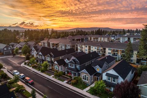 20478 Del Coco Ct, Bend, OR 97702 photo 27