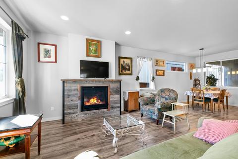 20478 Del Coco Ct, Bend, OR 97702 photo 4