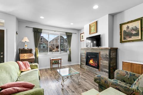 20478 Del Coco Ct, Bend, OR 97702 photo 5