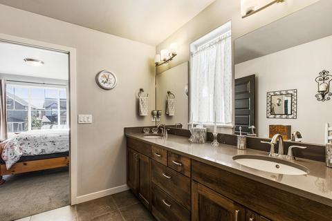 20478 Del Coco Ct, Bend, OR 97702 photo 19