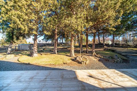 61858 Dobbin Rd, Bend, OR 97702 photo 4