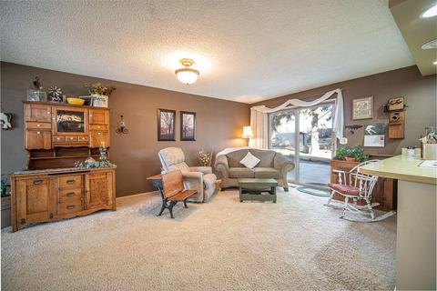 61858 Dobbin Rd, Bend, OR 97702 photo 9