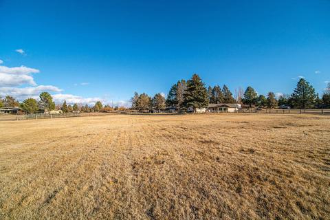 61858 Dobbin Rd, Bend, OR 97702 photo 28